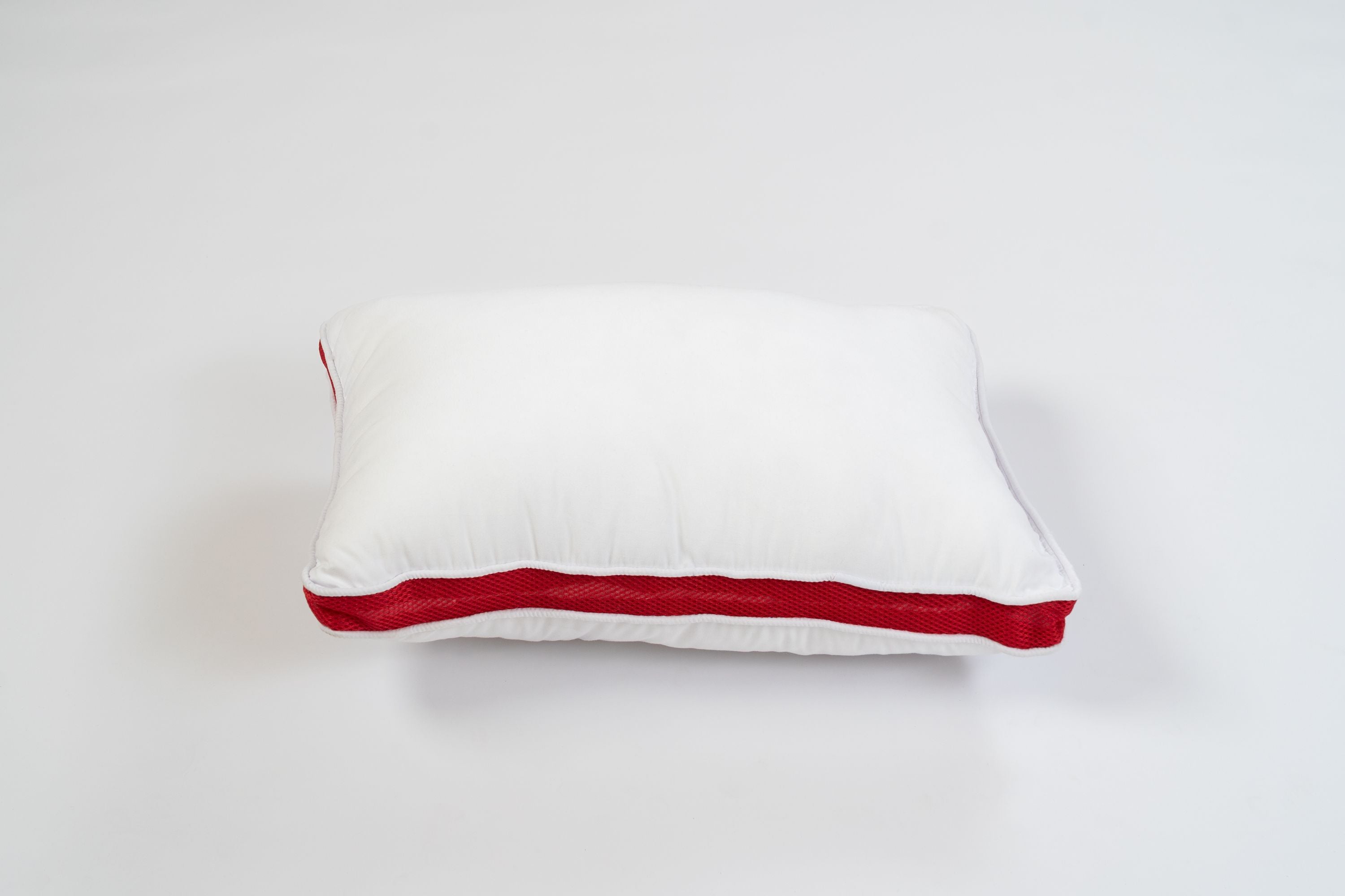 Feather Pillow