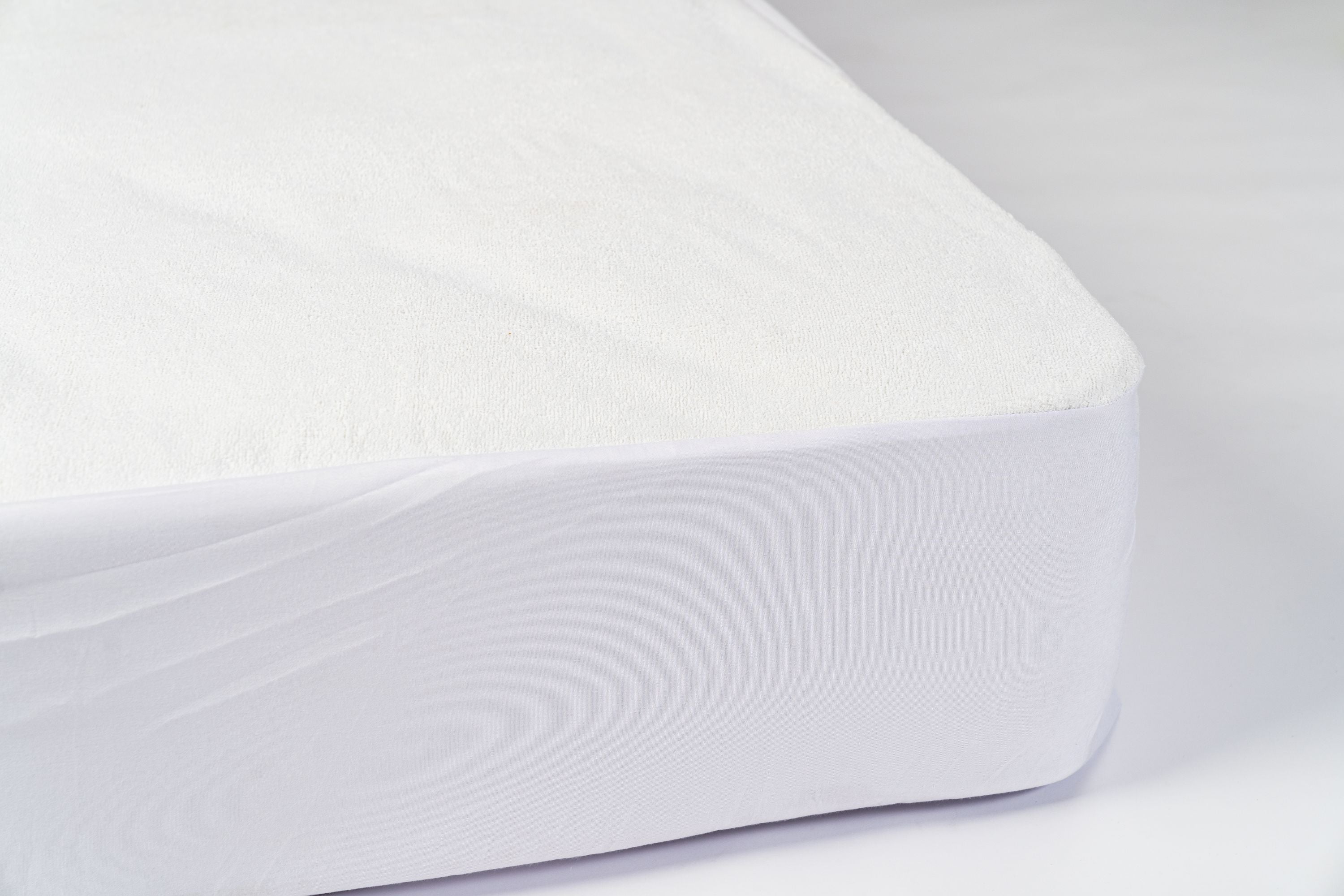 Mattress Protector