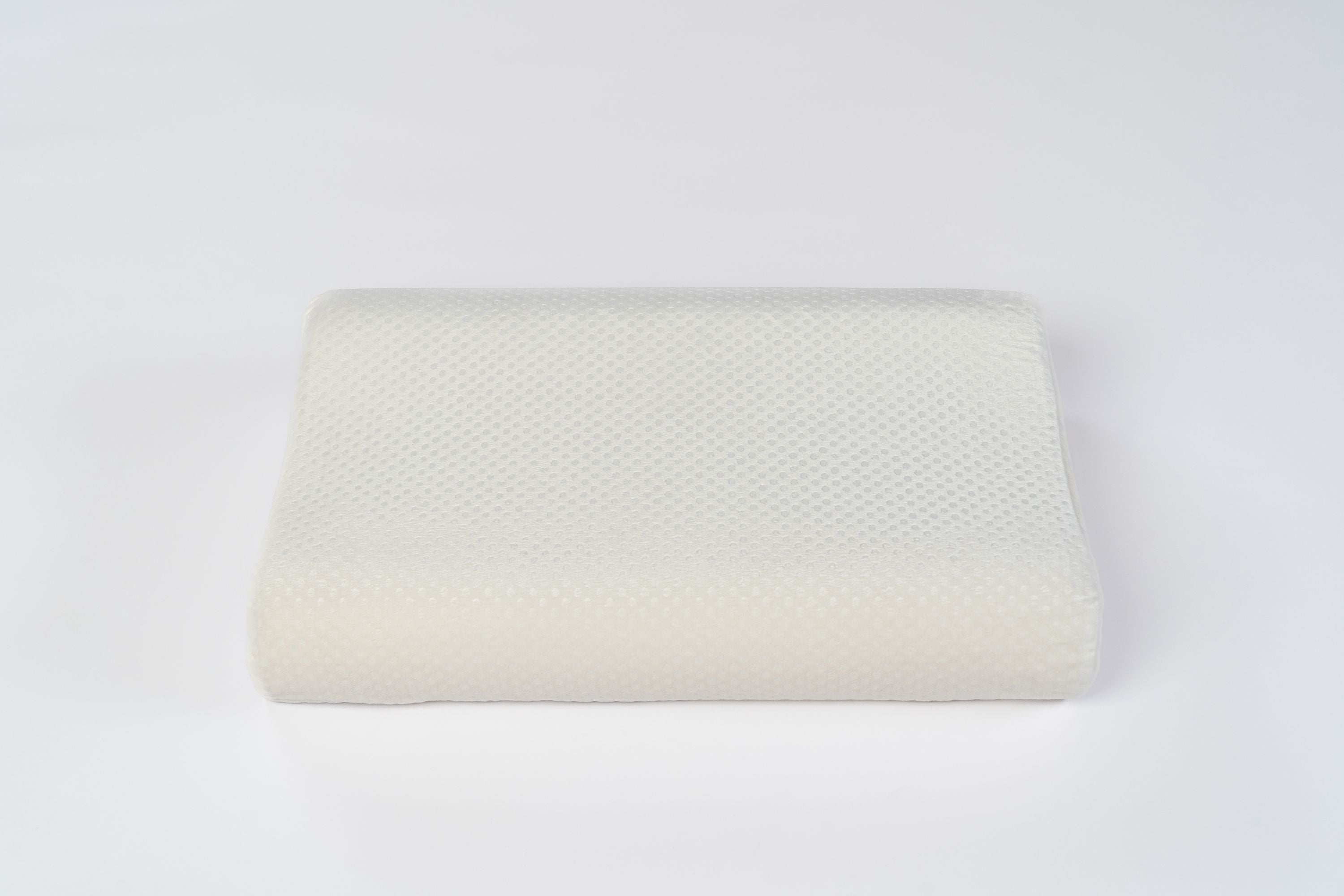 Memory Foam Pillow