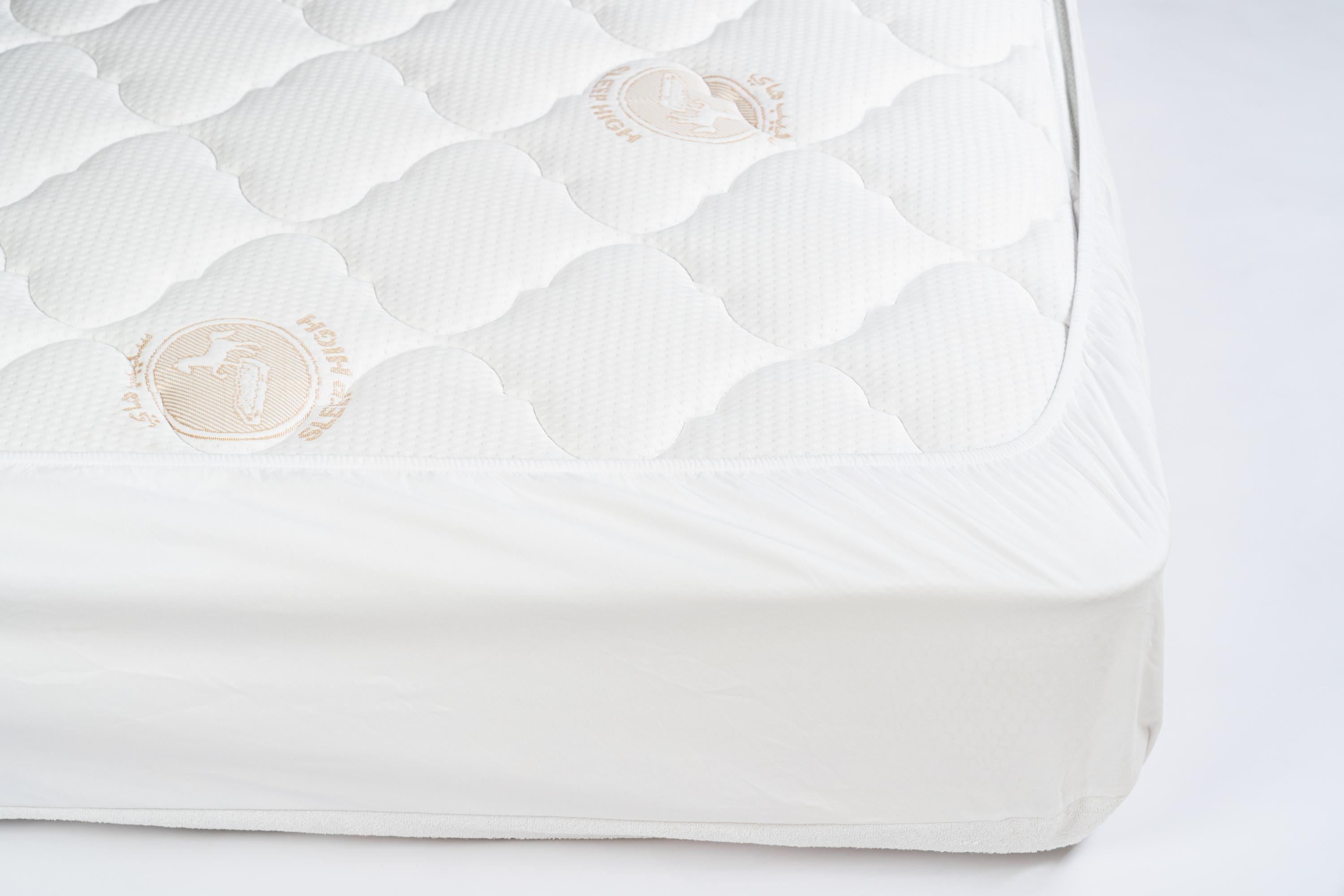 Mattress Protector