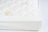 Mattress Protector