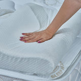 Memory Foam Pillow