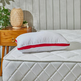 Feather Pillow