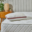 Feather Pillow HighLine