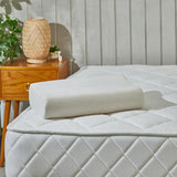 Memory Foam Pillow