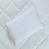 Feather Pillow