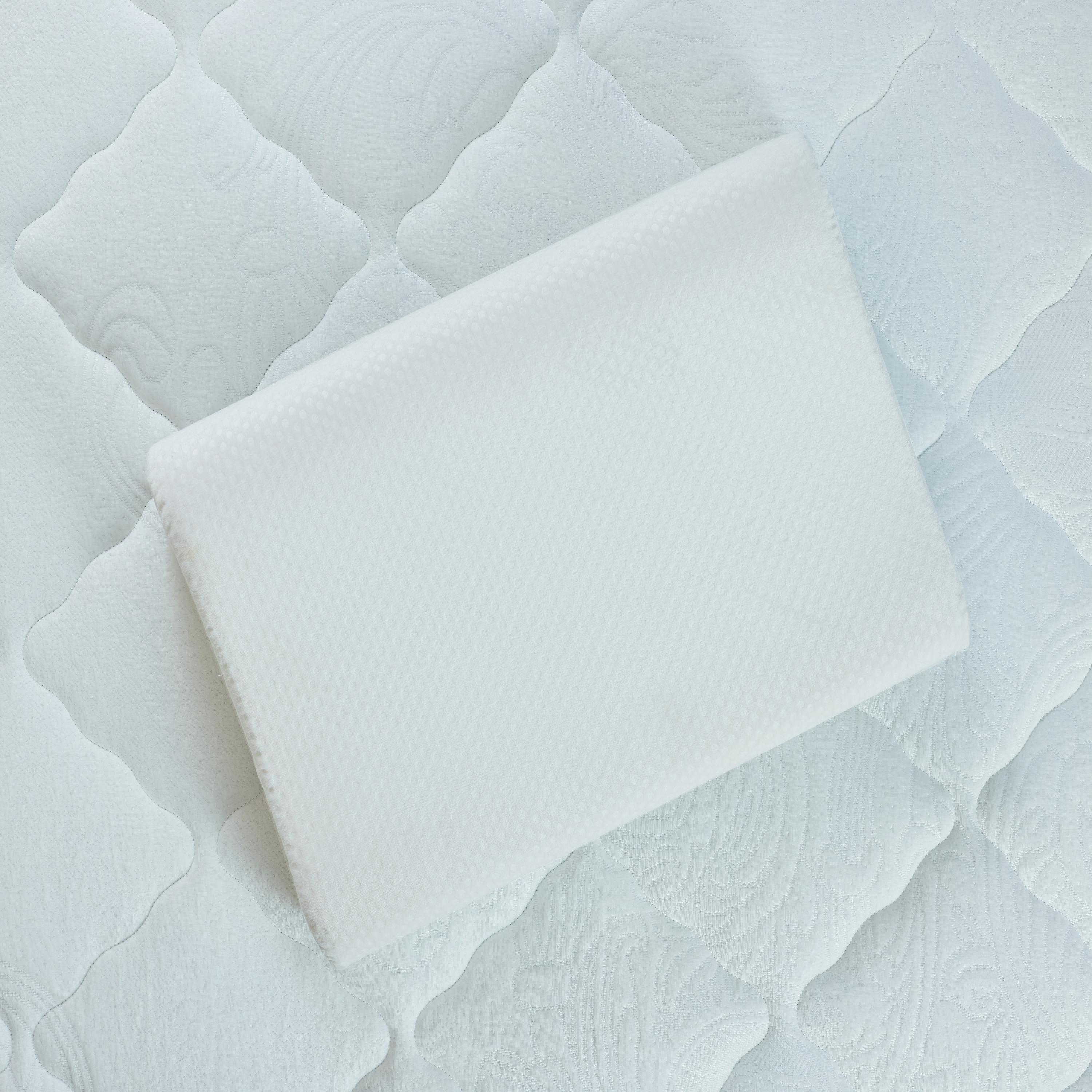 Memory Foam Pillow